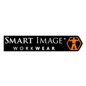 Smart Image Workwear Preston