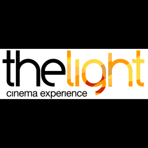 The Light Cinema