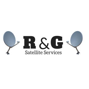 R&G Satellite Services