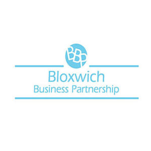Bloxwich Business Partnership C.I.C