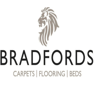 Bradfords Beds