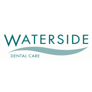 Waterside Dental Care