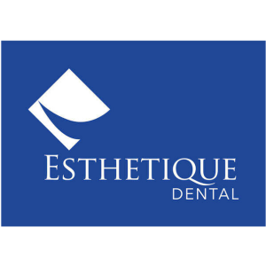 Esthetique Dental Ltd