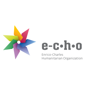 Enrico Charles Humanitarian Organisation