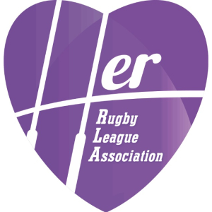 Her Rugby League Association