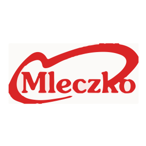 Mleczko Delikatesy Ltd