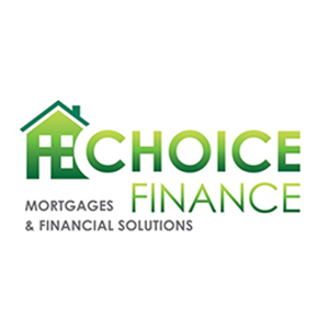 Choice Finance, Mortgages and Financial Solutions