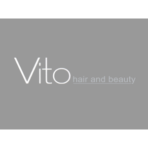 Vito Hair and Beauty