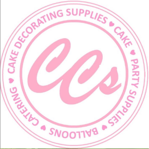 CC's Cake Making Supplies