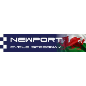 Newport Cycle Speedway Club