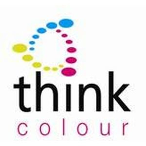 Think Colour Ltd