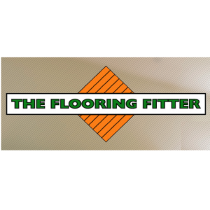 The Flooring Fitter