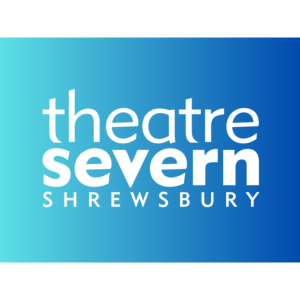 Theatre Severn