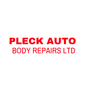 Pleck Auto Body Repairs Ltd