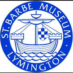 St. Barbe Museum & Art Gallery
