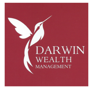Darwin Wealth Management Ltd