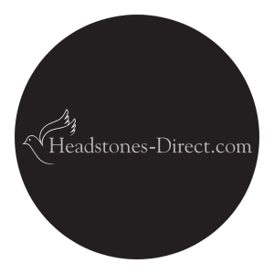 Headstones Direct