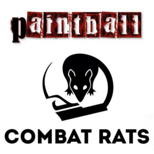 Combat Rats