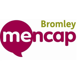 Bromley Mencap