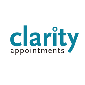 Clarity Appointments