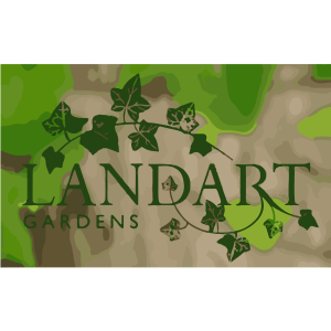 LandArt Gardens-Cotswold Garden Design & Landscape