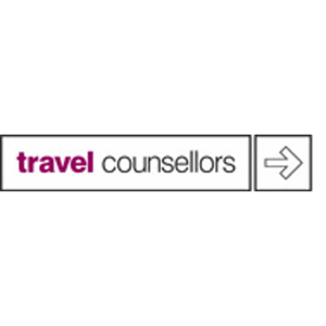 Karen Ward Travel Counsellor