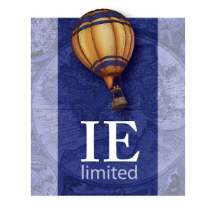 I E Limited (Corporate)