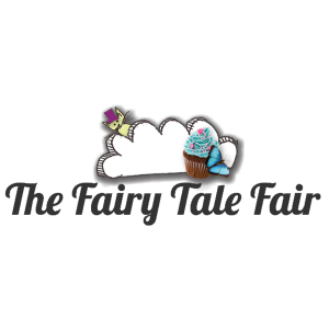 The Fairy Tale Fair