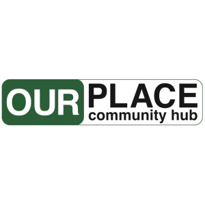 Our Place Community Hub