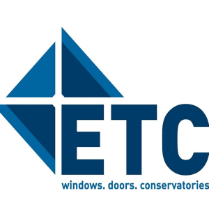 ETC Windows Doors Conservatories
