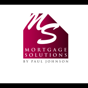 Mortgage Solutions by Paul Johnson