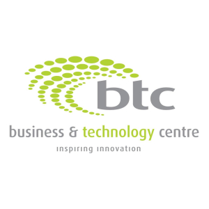 Business & Technology Centre