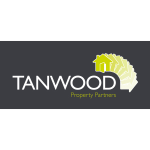 Tanwood Property Partners with HMO-Profit