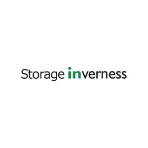 Advantage Storage Ltd