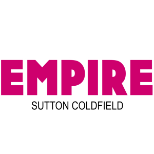 Empire Cinema Sutton Coldfield