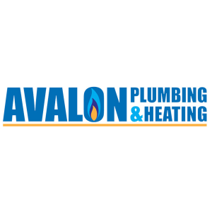 Avalon Plumbing and Heating