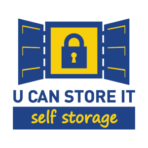 U Can Store It Self Storage - Walsall