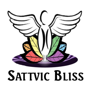 Sattvic Bliss