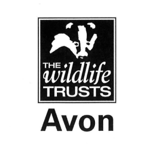 Avon Wildlife Trust - Bristol days out