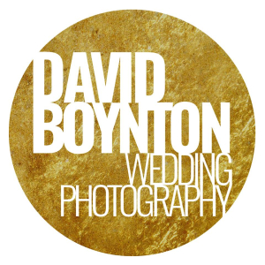 David Boynton Photography