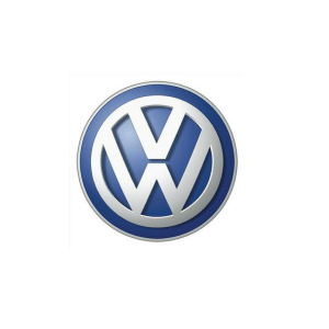 Inchcape Volkswagen (Exeter)