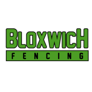 Bloxwich Fencing Ltd