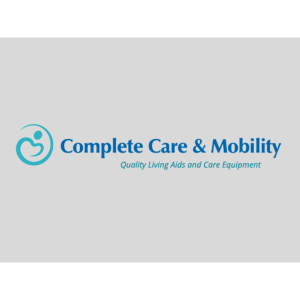 Complete Care and Mobility