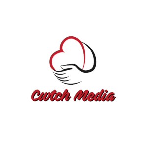 Cwtch Media - Home of the Living Wales Magazine