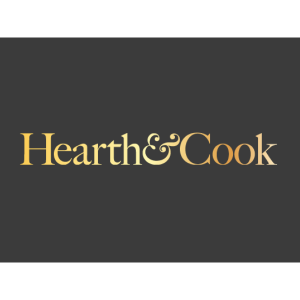Hearth and Cook