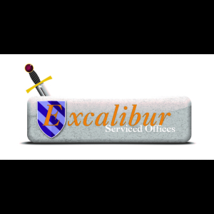 Excalibur Serviced Offices