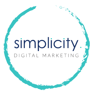 Simplicity Digital Marketing - Digital Marketing Agency