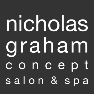 Nicholas Grahm