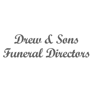 Drew and Sons Funerals