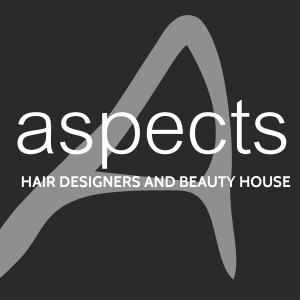 Aspects Hair Designers and Beauty House